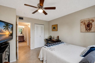 Enjoy South Florida living in this light-filled 2BD/2BA condo in - photo 16