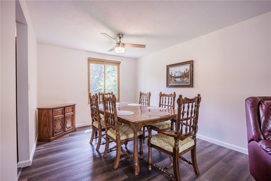 Welcome home to this beautifully updated, ORIGINAL OWNER - photo 17
