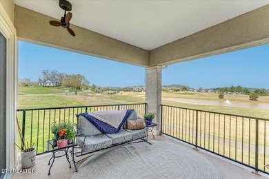 Arguably the most desirable unit in Rarity Bay, this exceptional - photo 7