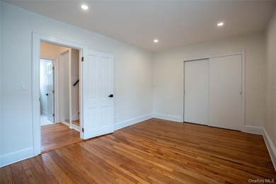 Adorable renovated Colonial in the highly desirable West Hills - photo 17