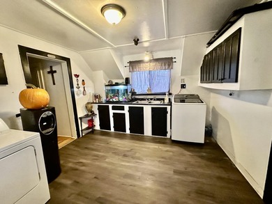Here is your opportunity to own a versatile property in the - photo 17