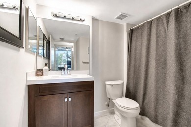 Enjoy South Florida living in this light-filled 2BD/2BA condo in - photo 17