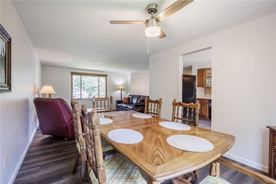 Welcome home to this beautifully updated, ORIGINAL OWNER - photo 18