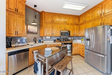 Arguably the most desirable unit in Rarity Bay, this exceptional - photo 9