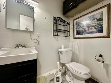 Here is your opportunity to own a versatile property in the - photo 19