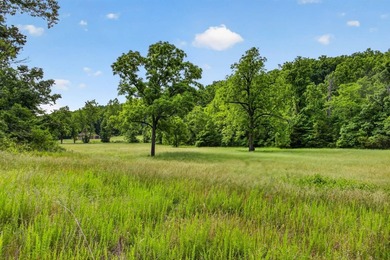 The Pocket Hollow Ranch is a large, contiguous acreage situated - photo 19