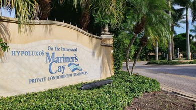 Enjoy South Florida living in this light-filled 2BD/2BA condo in - photo 19