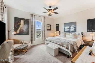 Arguably the most desirable unit in Rarity Bay, this exceptional - photo 10