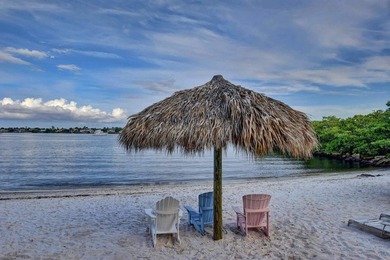 Enjoy South Florida living in this light-filled 2BD/2BA condo in - photo 20