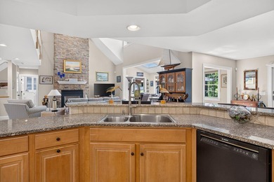 A rare opportunity to own a custom built luxury residence - photo 21