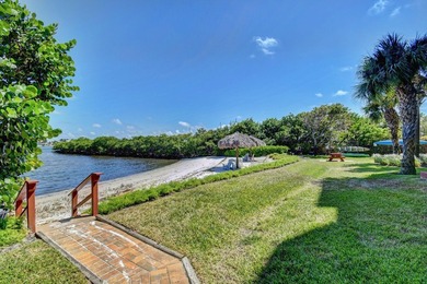 Enjoy South Florida living in this light-filled 2BD/2BA condo in - photo 21