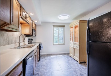 Welcome home to this beautifully updated, ORIGINAL OWNER - photo 22