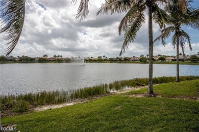 Spacious Mistella Model lakefront home featuring 5 full bedrooms - photo 22