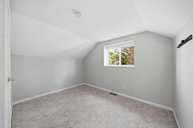 2948 Russell Ct - photo 22