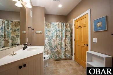 Welcome to coastal living at its finest! This SPACIOUS END UNIT - photo 22