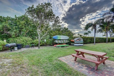 Enjoy South Florida living in this light-filled 2BD/2BA condo in - photo 22