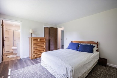 Welcome home to this beautifully updated, ORIGINAL OWNER - photo 23