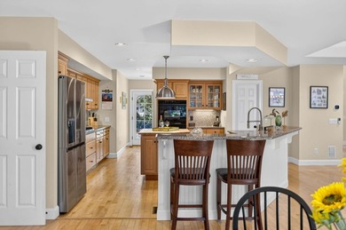 A rare opportunity to own a custom built luxury residence - photo 23