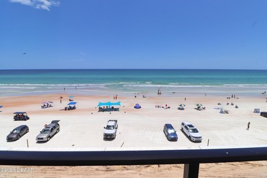 NEW PRICE! Best Rental Investment Opportunity at Hawaiian Inn - photo 23