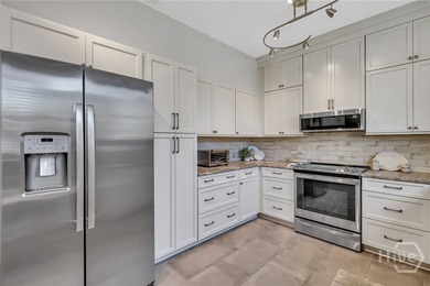 This Is It ~ Luxury within reach - this meticulously reimagined - photo 23