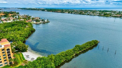 Enjoy South Florida living in this light-filled 2BD/2BA condo in - photo 23