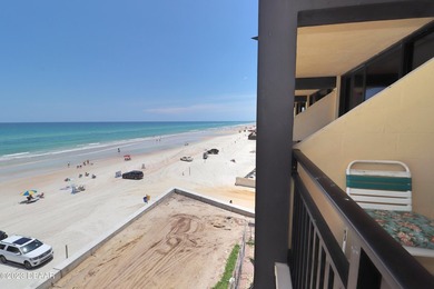 NEW PRICE! Best Rental Investment Opportunity at Hawaiian Inn - photo 24