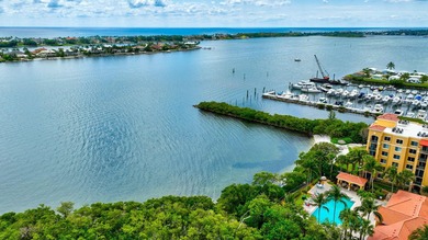 Enjoy South Florida living in this light-filled 2BD/2BA condo in - photo 24