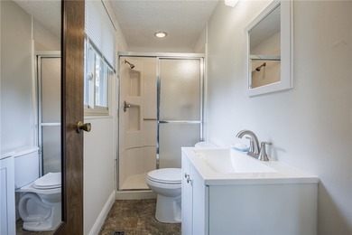 Welcome home to this beautifully updated, ORIGINAL OWNER - photo 25
