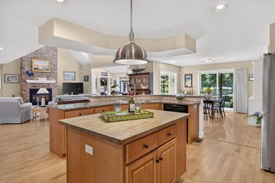 A rare opportunity to own a custom built luxury residence - photo 25