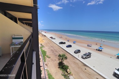 NEW PRICE! Best Rental Investment Opportunity at Hawaiian Inn - photo 25