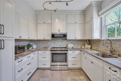 This Is It ~ Luxury within reach - this meticulously reimagined - photo 25