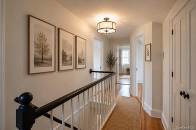 Adorable renovated Colonial in the highly desirable West Hills - photo 25