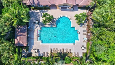 Enjoy South Florida living in this light-filled 2BD/2BA condo in - photo 25