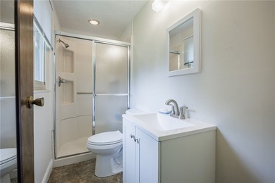 Welcome home to this beautifully updated, ORIGINAL OWNER - photo 26