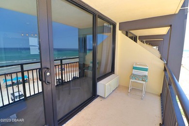 NEW PRICE! Best Rental Investment Opportunity at Hawaiian Inn - photo 26