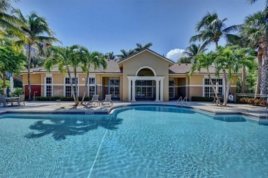 Enjoy South Florida living in this light-filled 2BD/2BA condo in - photo 26
