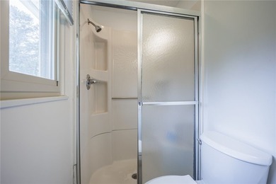 Welcome home to this beautifully updated, ORIGINAL OWNER - photo 27
