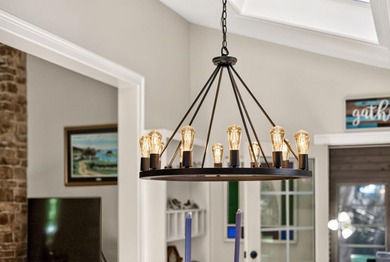 A rare opportunity to own a custom built luxury residence - photo 27