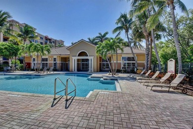 Enjoy South Florida living in this light-filled 2BD/2BA condo in - photo 27
