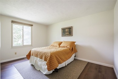 Welcome home to this beautifully updated, ORIGINAL OWNER - photo 28
