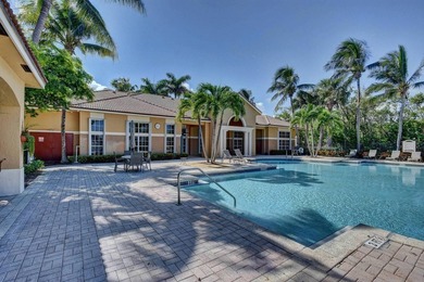 Enjoy South Florida living in this light-filled 2BD/2BA condo in - photo 28