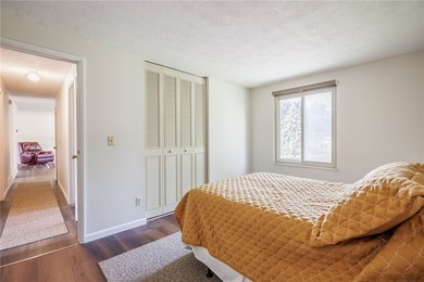 Welcome home to this beautifully updated, ORIGINAL OWNER - photo 29