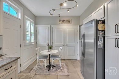 This Is It ~ Luxury within reach - this meticulously reimagined - photo 29