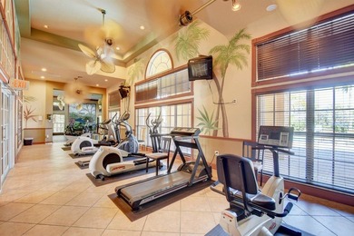 Enjoy South Florida living in this light-filled 2BD/2BA condo in - photo 29