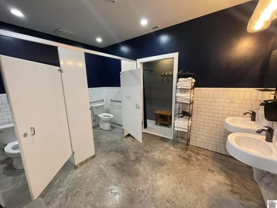 Allows ! Condo unit 3 is a beautifully renovated 2 bedroom, 1.5 - photo 29