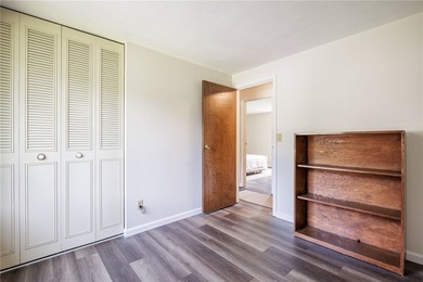 Welcome home to this beautifully updated, ORIGINAL OWNER - photo 30