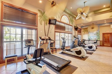 Enjoy South Florida living in this light-filled 2BD/2BA condo in - photo 30