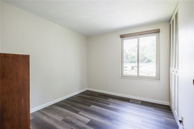 Welcome home to this beautifully updated, ORIGINAL OWNER - photo 31