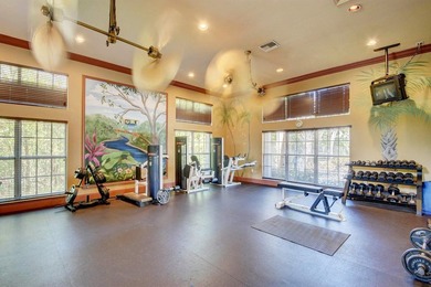 Enjoy South Florida living in this light-filled 2BD/2BA condo in - photo 31