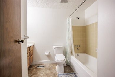 Welcome home to this beautifully updated, ORIGINAL OWNER - photo 32